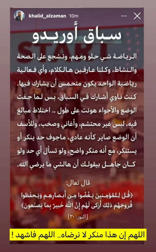 G zwpBSXwAAbvmQ?format=jpg.jpg