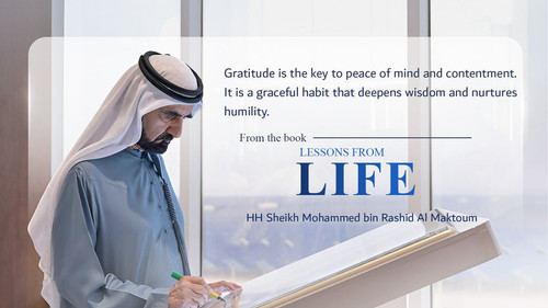 G 8OpggWMAAgDw0?format=jpg.jpg