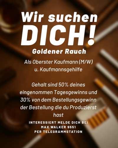 Türkis Blau Neon Kontrast Klar Business Stellenanzeige Firma Instagram Post (1).png