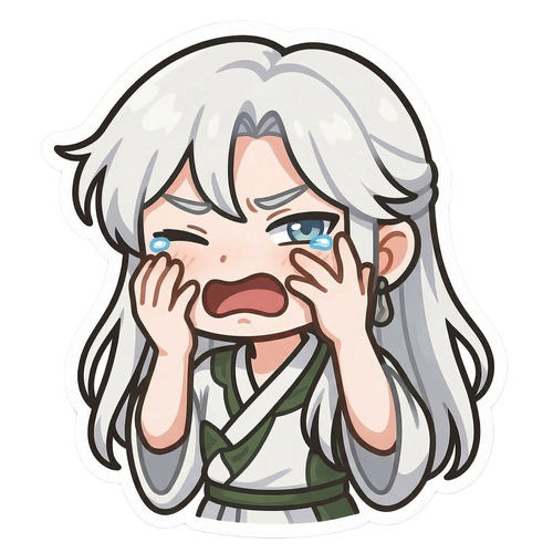 roboneo image with aigc.png