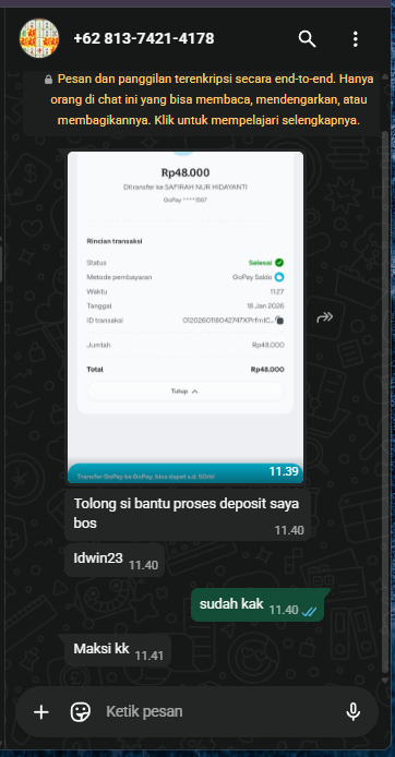 Screenshot 2026 01 18 185330.png