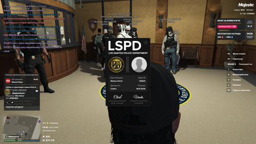 2026 01 18 14 40 02.png