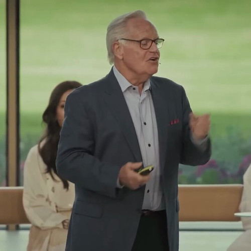 z8Mb63d j87mvwdN.jpg