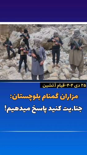 xPMWsLu5 WNMurRy.jpg