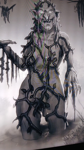 temp 1768736113535.jpg