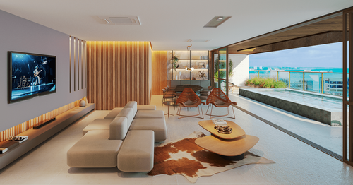 Arbo Residence 2.png