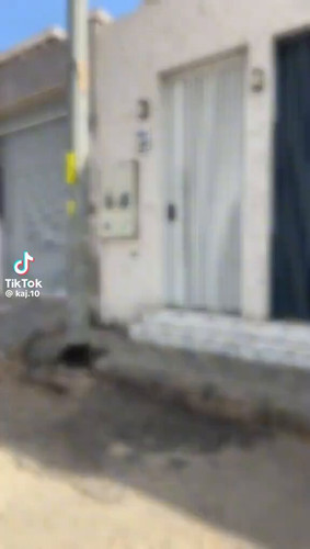 q hlen2qE9tmhn0r.jpg