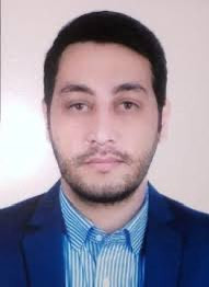 G yi FWa4AAtxuY?format=jpg.jpg