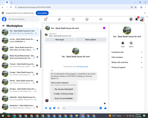 Screenshot (310).png