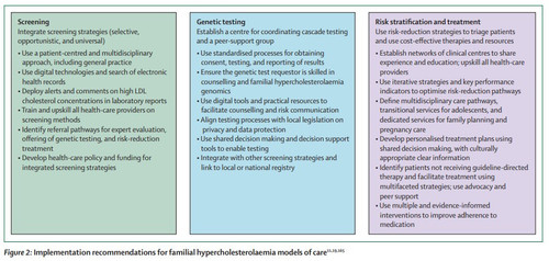 G zGt2VbMAA7Cqw?format=jpg.jpg