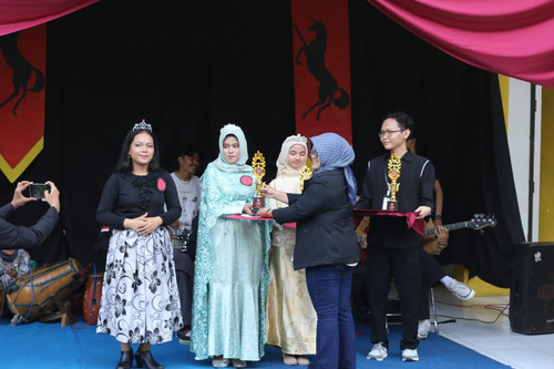 WhatsApp Image 2026 01 18 at 16.43.55 (1).jpg