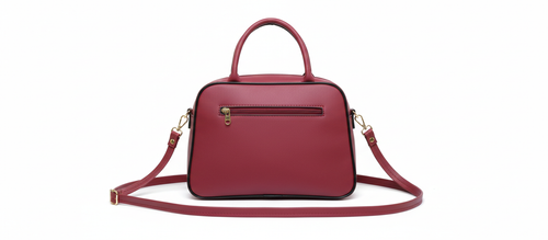 Gemini Generated Image mm919amm919amm91.png