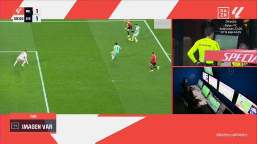 var penalty decision for mallorca against athletic v0 NWRzNTVjNWNpM2VnMQzNObNuidHIrOny4PIYEHHOPVYNEV.jpg
