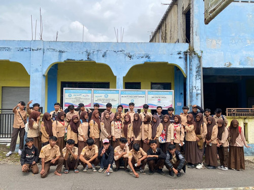 WhatsApp Image 2026 01 18 at 16.43.53.jpg