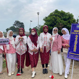 WhatsApp Image 2026 01 18 at 16.43.55.jpg