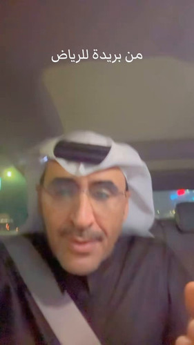 A35xyfeHfw PQr3K.jpg