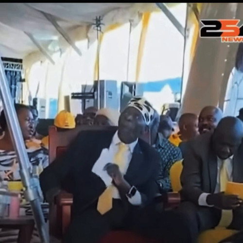 z15 RuN30QpGgxvZ.jpg