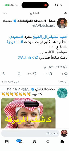 hM7vKrup h2RratI.jpg