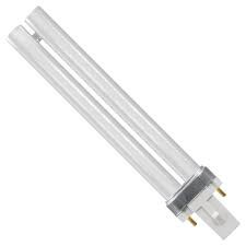 images?q=tbn:ANd9GcTDHqUOCDusUmJiSG WWu3fxo8PZaR28pCC36bZ5OoshZosDsz.jpg