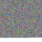 tmp f459d441d3545ab16ff4f9733fce16c1208220eb2effa33a.png