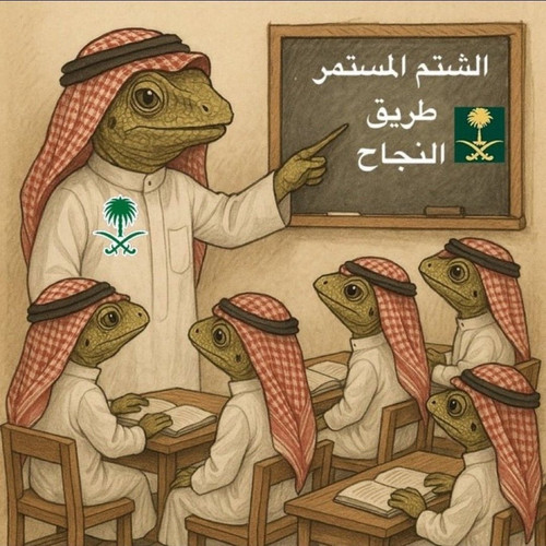 G 73KRtWkAADE9d?format=jpg.jpg