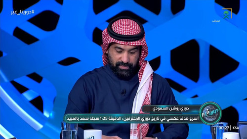 NmoVWbdAIcX aJrs.jpg