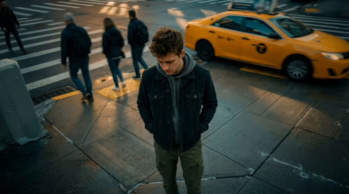 4U6Kl3ptfRUBx hh.jpg