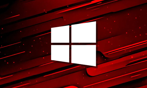 chrome 3F4DwITEbl.png