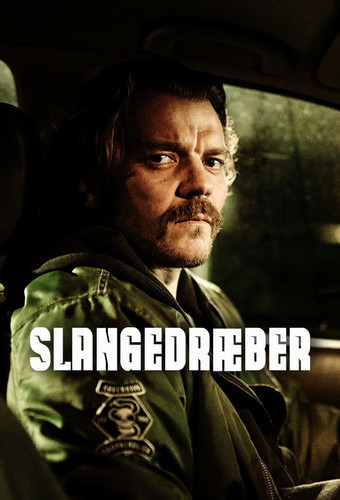 temp 2012 134618.jpg