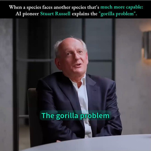 6ue1gufrHm0br sD.jpg