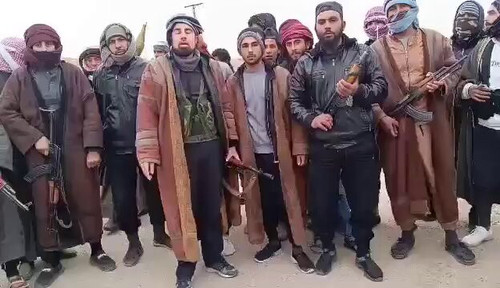 wGnza8rfVr2se lv.jpg