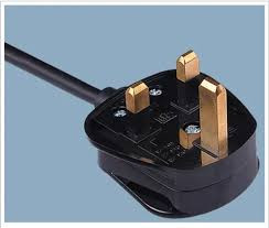 images?q=tbn:ANd9GcS2NIkf5ROXZJwt D9WxIv 9k6edotixE4W2cznOrW77e9mZ4 v.jpg