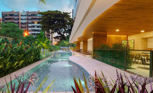 PISCINA INFANTIL ARBO min scaled.jpg