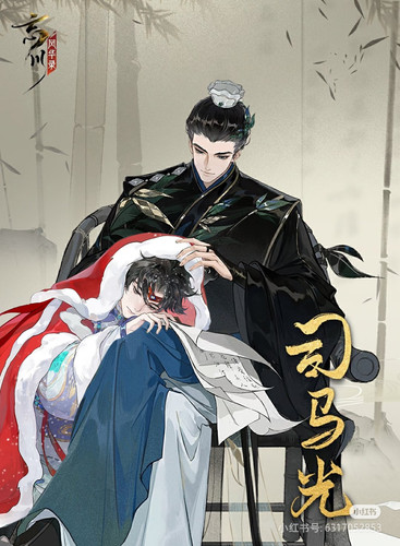 Camera XHS 17687363963031040g2sg31dehup150u605ocu7hlgk00nv1i17rg.jpg