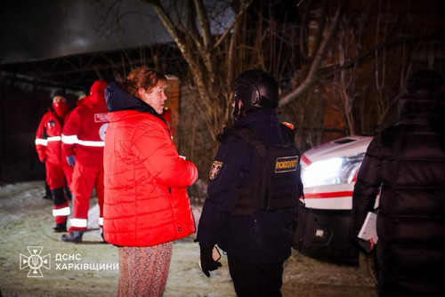 jUF2T76lD3kdvzwfUxHIFsgMvLAf39iH qbK2Nn5LHilfHqOTZT MCNf5JxzZYcAiA1PldAHUuqx93nB4cW06C9J057w8aQr0Fkc.jpg