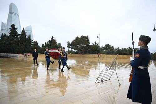 AyAFsnOSaBjpk66INo4mtDdSb2LwHIqJNrn OnsMYeFLDiAUezpA5P5TIJJJZPrRC1X kSAb3nxWGKJW1m6DevHeCPgH2aBLPX7z.jpg