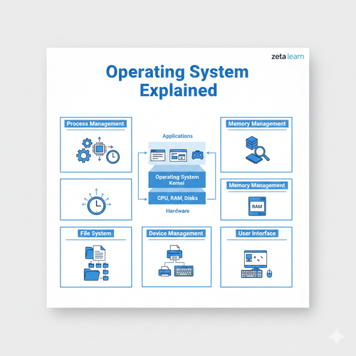 Gemini Generated Image 97ggk997ggk997gg.png