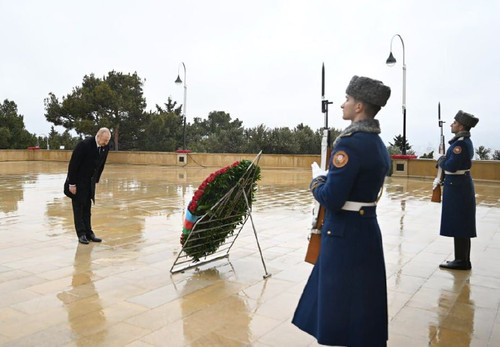 Bs4bozSr9MyJMUeT3fb er2HwHRSdbHWdQZtSwqvhjfKdcl3yFnfgF2etg06U02ZbHPcQUT88BzMKkLnUMN8vW3jG ZJdCcDcaWa.jpg