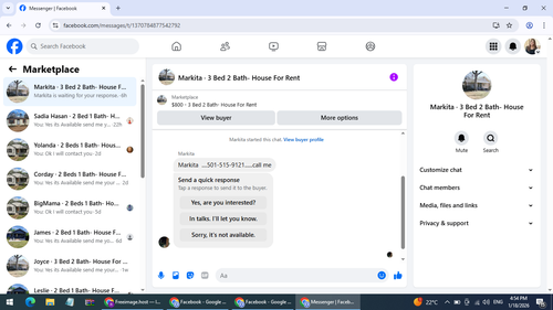 Screenshot (1810).png