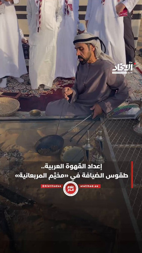 wOPG0z6creTJUR G.jpg