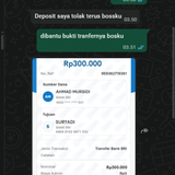 Screenshot 2026 01 18 185456.png