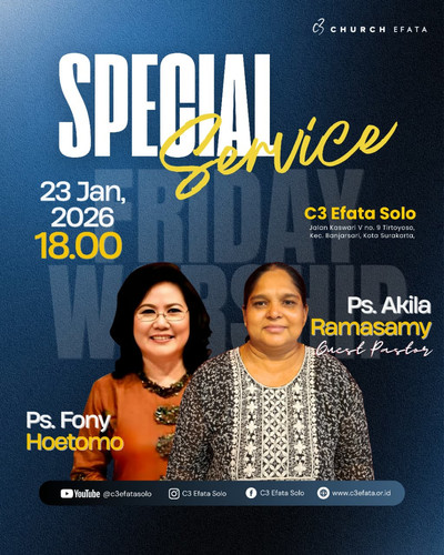 IMG 20260118 WA0008.jpg