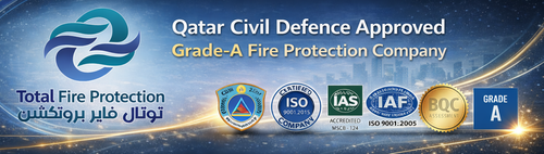 ChatGPT Image Jan 18, 2026, 04 55 48 PM(1).png