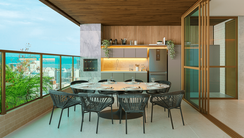 Arbo Residence 4.png