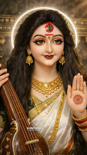 InShot 20260118 170742121.jpg