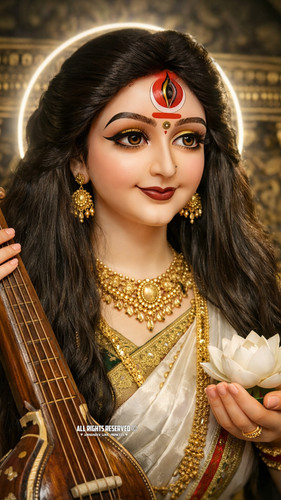 InShot 20260118 170717405.jpg