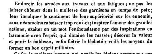 G 569hqWYAAq rq?format=png.png