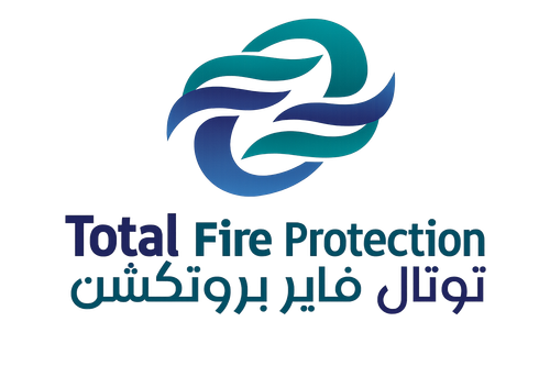 ChatGPT Image Jan 18, 2026, 03 34 40 PM.png