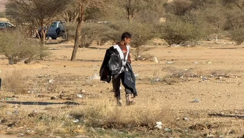 CxuprCHo6qzuQ lJ.jpg