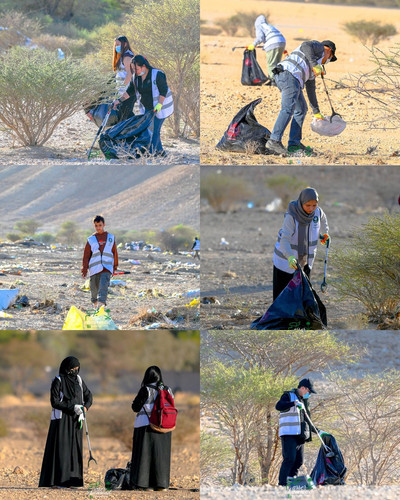 G r 6JfW4AAxUW7?format=jpg.jpg